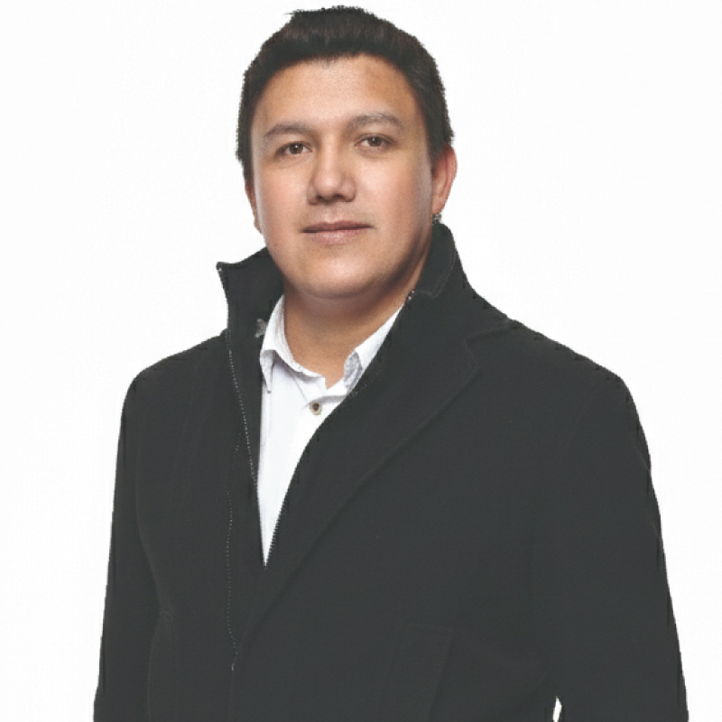 Foto_Carlos_Andrés_Galindo_Sarmiento