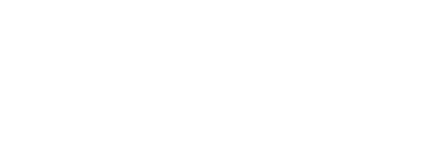 SkillBridge