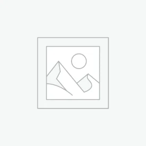 Recursos Digitales